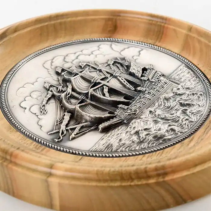 categoria suveniruri in romania